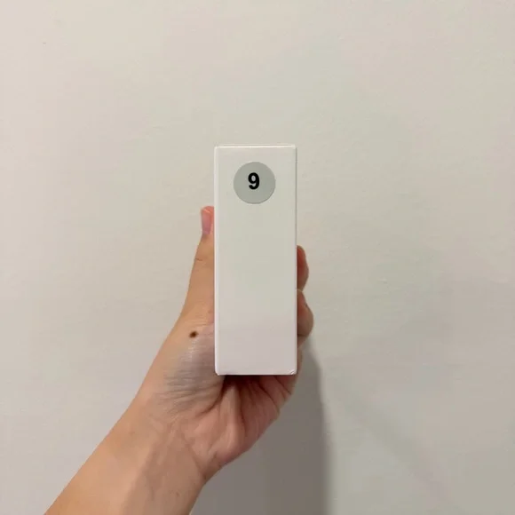 Smart Ring - Picture 3 of 6